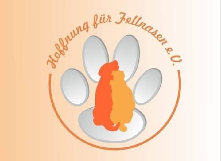 Hoffnung für Fellnasen e.V.