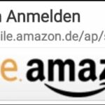 Unterstützung der Tiere jetzt auch über Amazon Smile